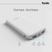Toreto 10000 mAh Power Bank Toreto 10000 mAh Power Bank